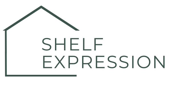 Shelf Expression