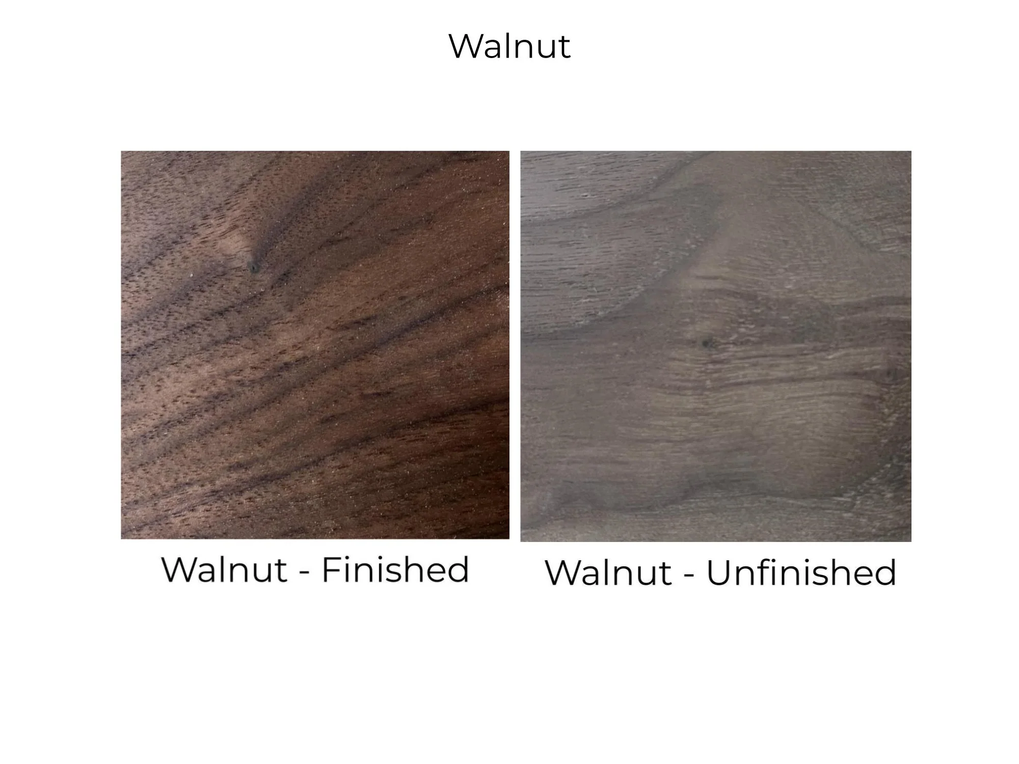 Shop our Custom Floating Shelves Collection